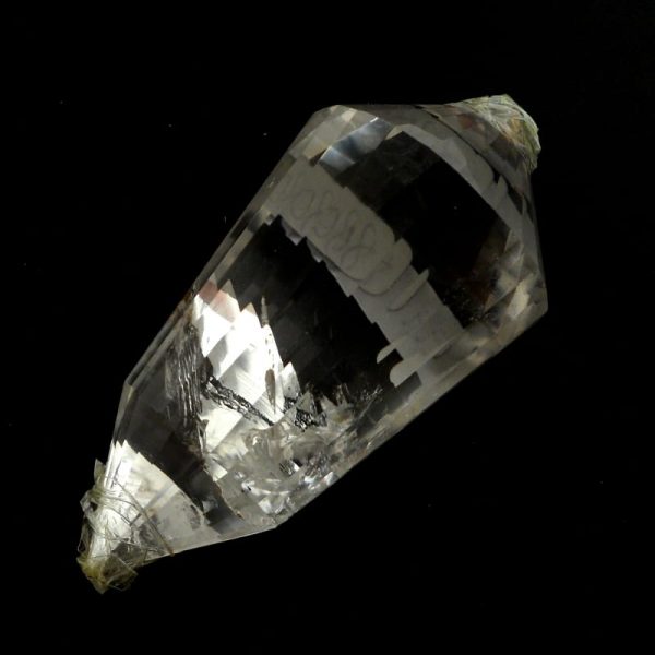 Quartz Vogel Wand All Polished Crystals quartz