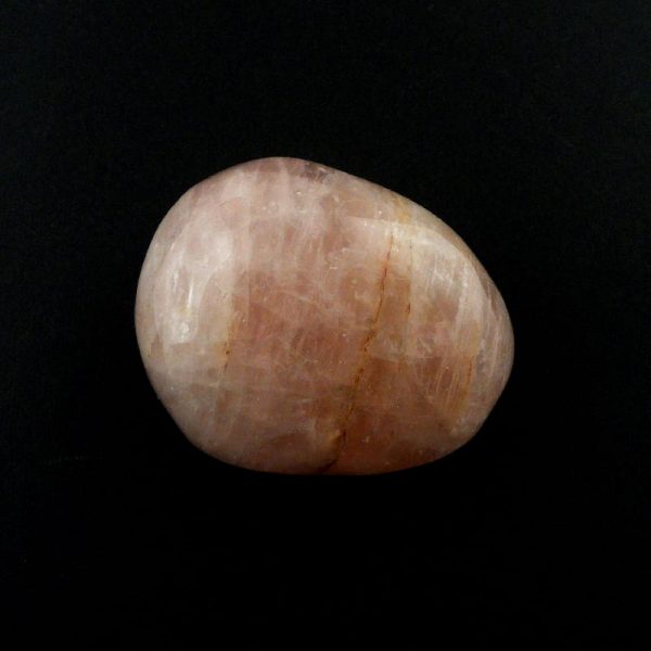 Rose Quartz Therapy Stone All Gallet Items rose quartz