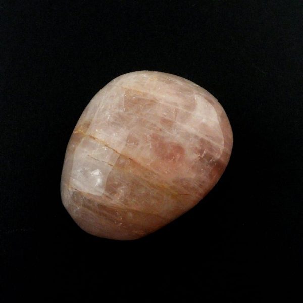 Rose Quartz Therapy Stone All Gallet Items rose quartz