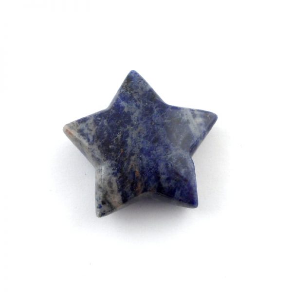 Sodalite Star All Specialty Items sodalite