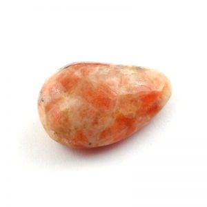 Sunstone Pebble Gallet pebble