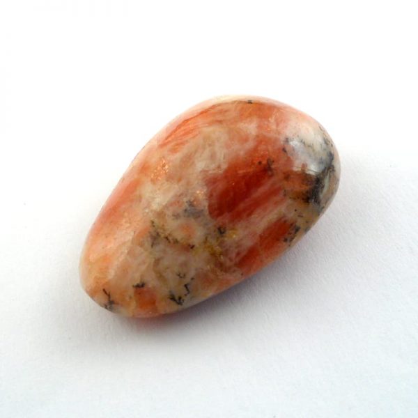Sunstone Pebble All Gallet Items pebble