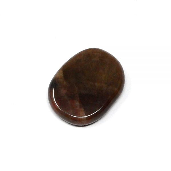 Petrified Wood Pocket Stone All Gallet Items crystal pocket stone
