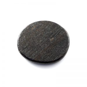 Bronzite Pocket Stone All Gallet Items bronzite