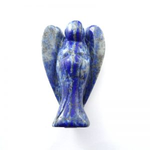 Lapis Angel, md All Specialty Items angel