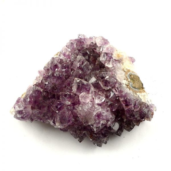 Amethyst Cluster All Raw Crystals amethyst