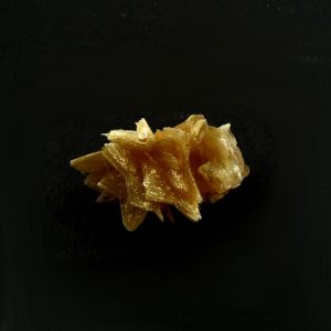 Star Muscovite Mineral Specimen Raw Crystals star muscovite