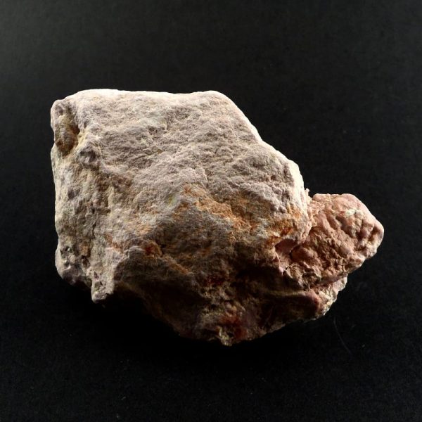Phosphosiderite Specimen, Raw All Raw Crystals phosphosiderite
