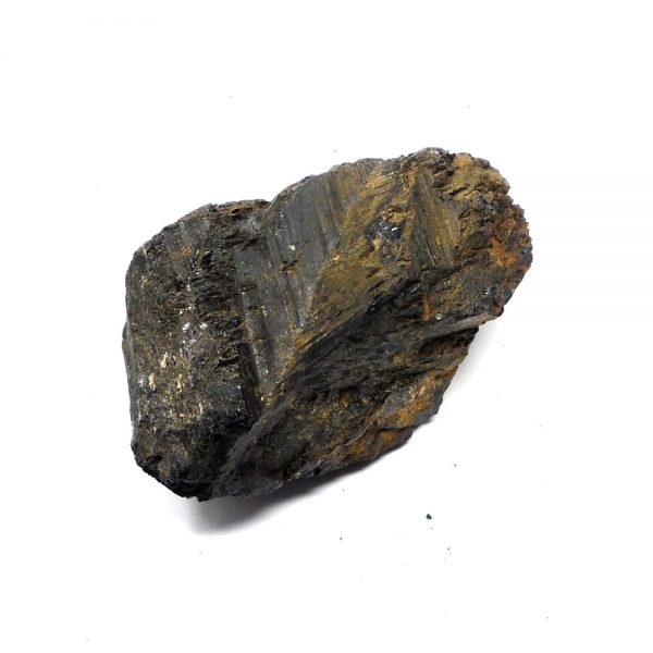 Black Tourmaline Crystal All Raw Crystals black tourmaline