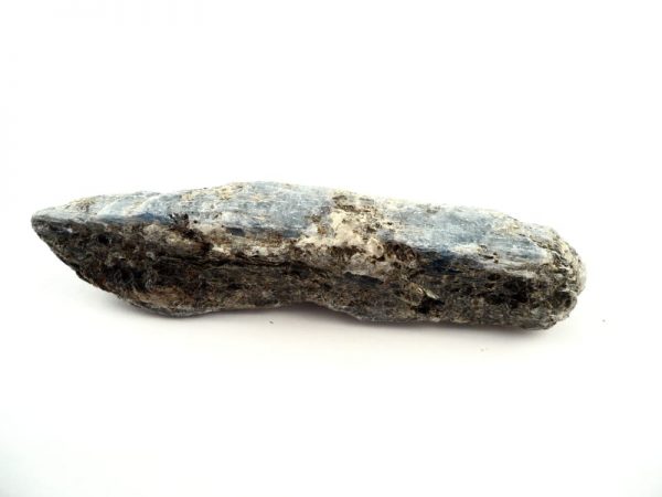 Kyanite, Blue Extra Quality All Raw Crystals blue kyanite