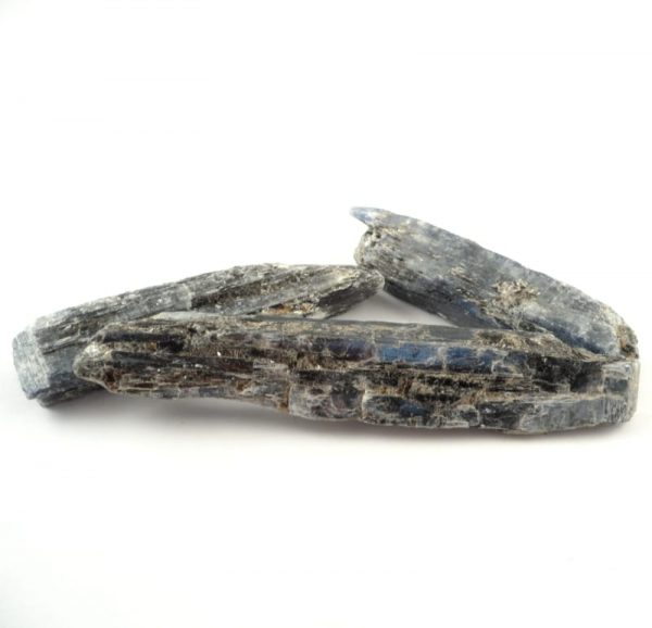 Kyanite, Blue Extra Quality All Raw Crystals blue kyanite