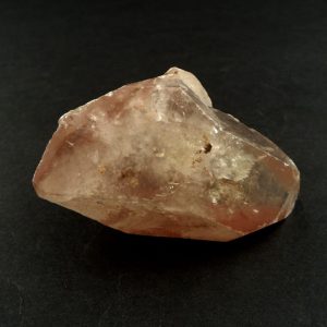Quartz, Lithium Point All Raw Crystals lithium quartz