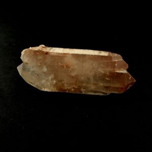 Quartz, Lithium Point Raw Crystals lithium quartz