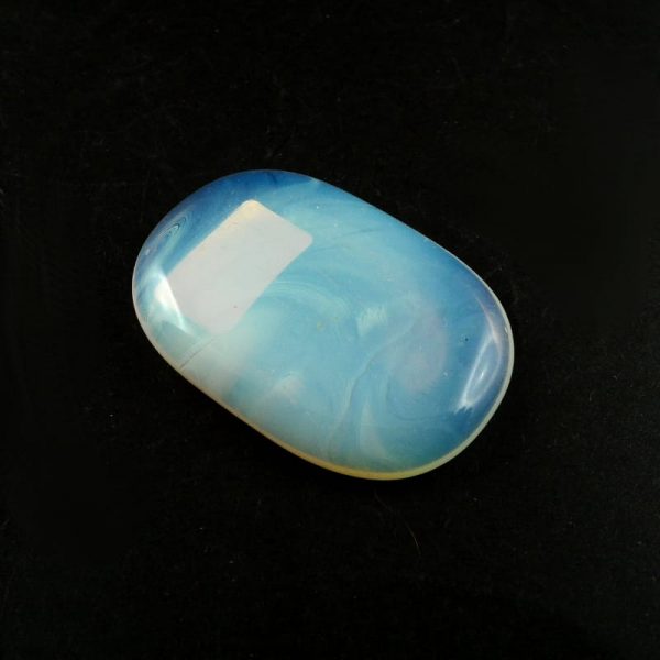 Opalite Soothing Stone All Gallet Items opalite