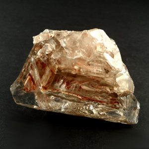 Quartz Elestial Raw Crystals elestial quartz