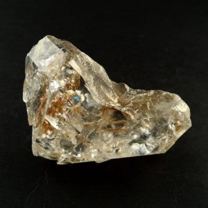 Quartz Elestial Raw Crystals elestial quartz