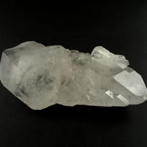 Elestial Quartz Point Raw Crystals elestial quartz