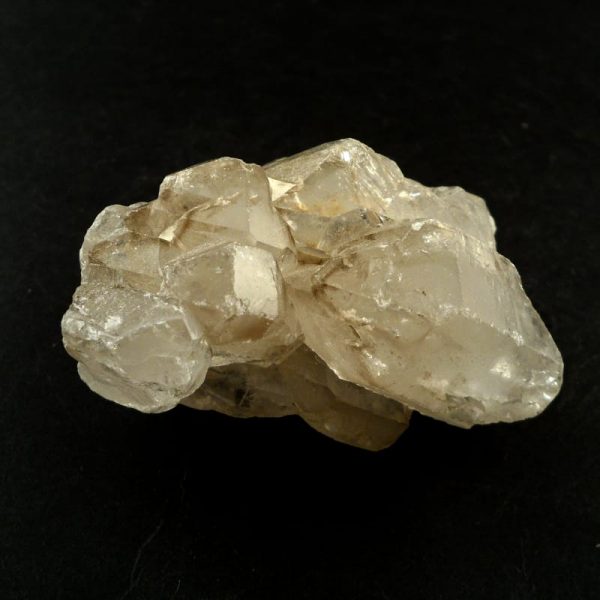 Smoky Quartz Elestial All Raw Crystals elestial quartz