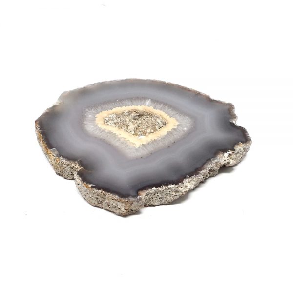 Natural Thick Agate Slab Agate Products agate