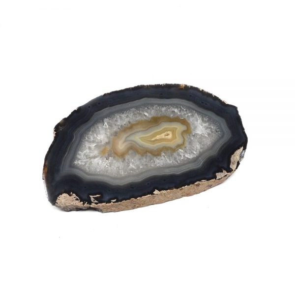 Natural Thick Agate Slab Agate Products agate
