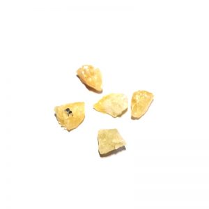 Agni Gold Danburite Raw Crystals agni gold danburite