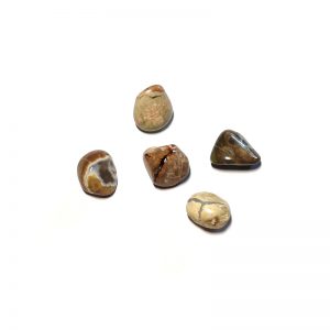 Amulet Stone Raw Crystals amulet stone