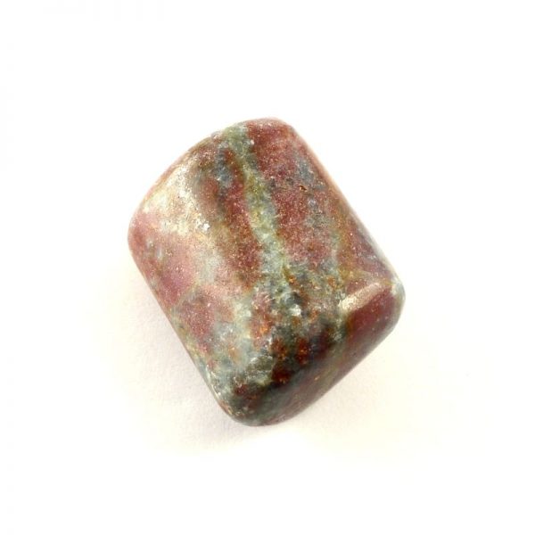 Ruby Spinel Pebble All Gallet Items kyanite