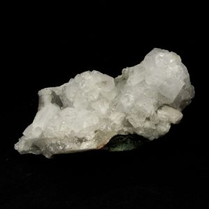 Apophyllite Cluster Raw Crystals apophyllite