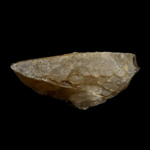 Elestial Quartz Point Raw Crystals elestial quartz