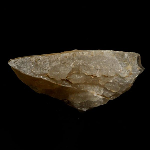 Elestial Quartz Point All Raw Crystals elestial quartz