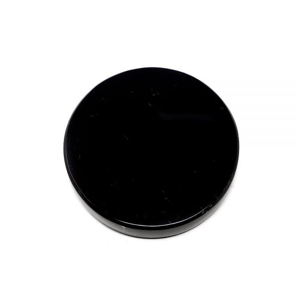 Black Obsidian Mirror All Specialty Items black obsidian