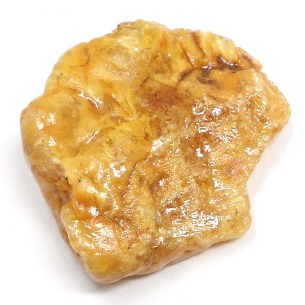 Kaurilite Amber All Raw Crystals kaurilite