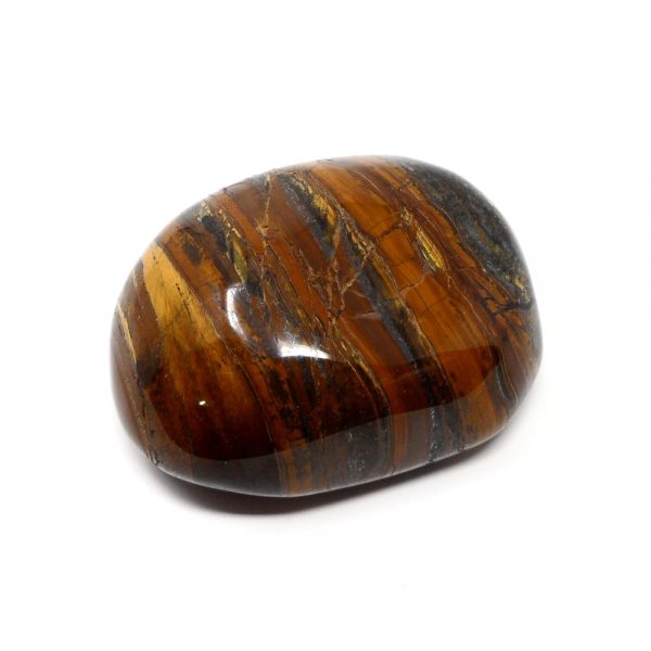 Tiger Iron Therapy Stone All Gallet Items therapy stone