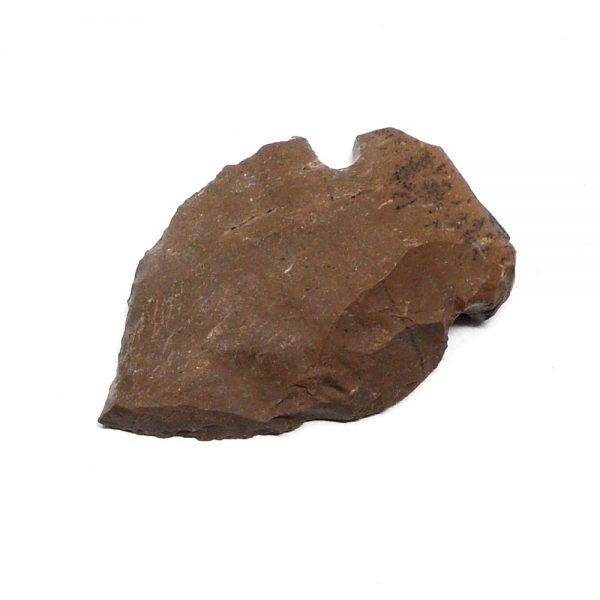 Carved Stone Arrowhead Accessories arrowhead