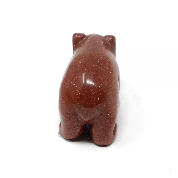 Goldstone Bear All Specialty Items bear
