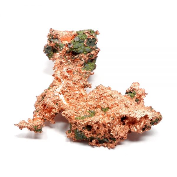 Copper Sculpture All Gallet Items copper