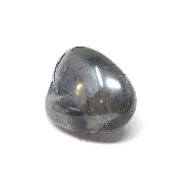 Fantasy Aura Pebble All Gallet Items aura quartz pebble
