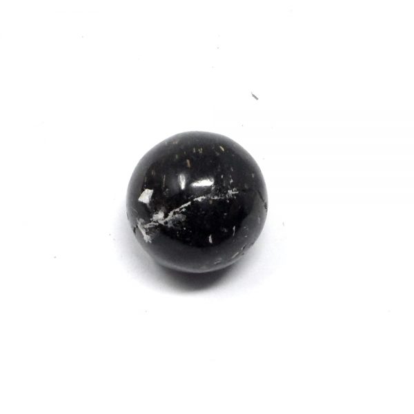 Astrophyllite Sphere All Polished Crystals astrophyllite