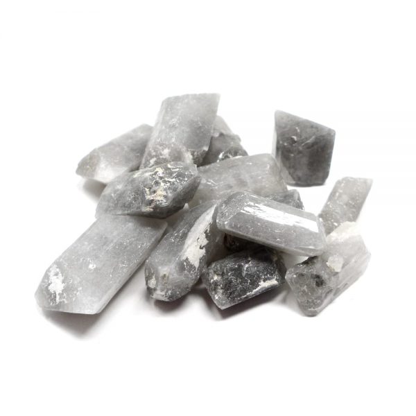 Danburite Crystals All Raw Crystals crystal danburite