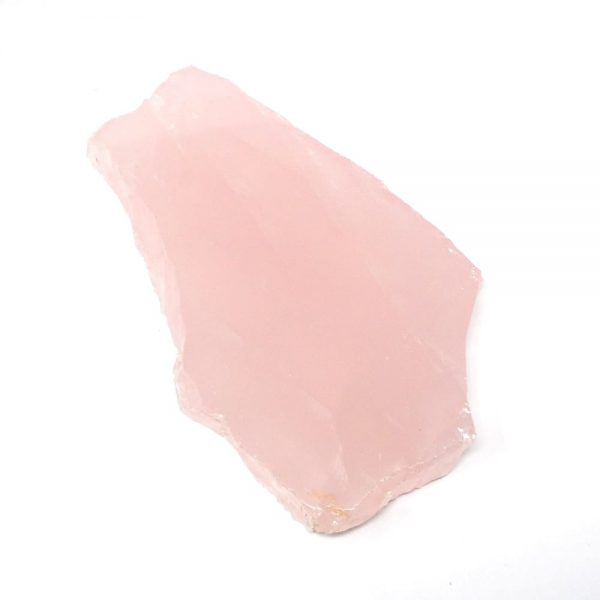 Rose Quartz Slab All Gallet Items crystal slab