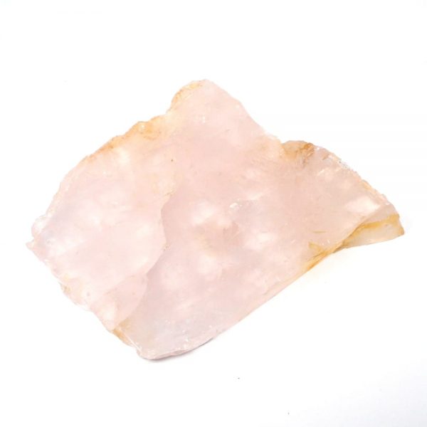 Rose Quartz Slab All Gallet Items crystal slab