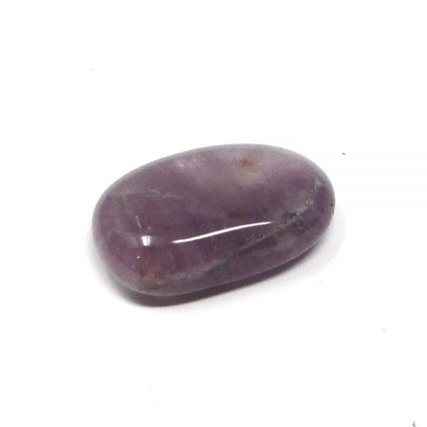 Auralite 23 Pebble All Gallet Items amethyst