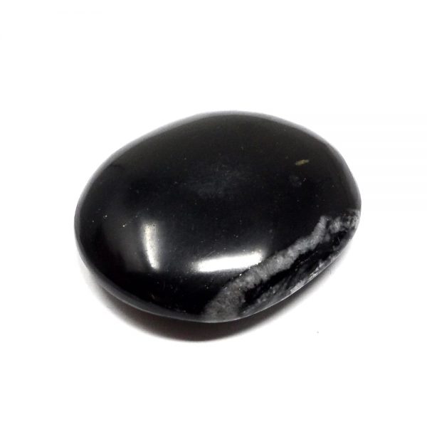 Black Onyx Soap All Gallet Items black onyx
