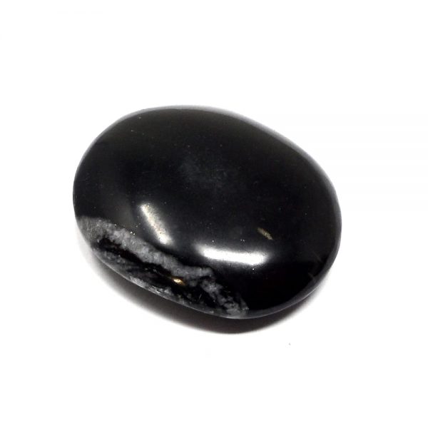 Black Onyx Soap All Gallet Items black onyx