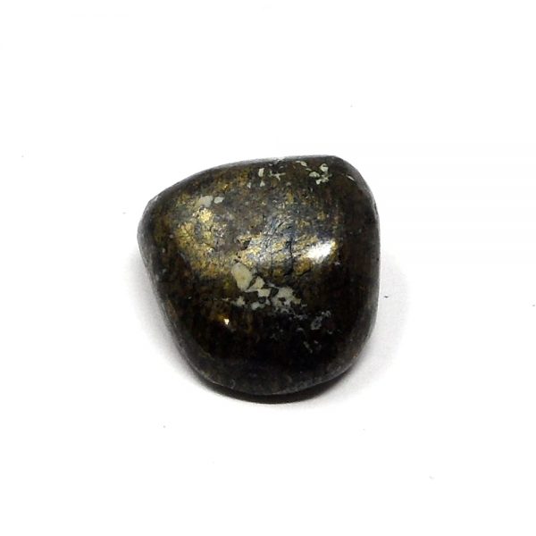 Covellite Pebble All Gallet Items covellite