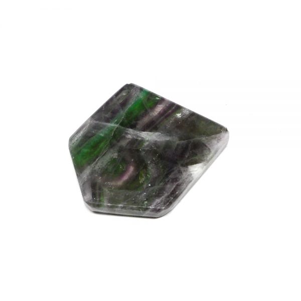 Fluorite Freeform Slab All Gallet Items crystal slab