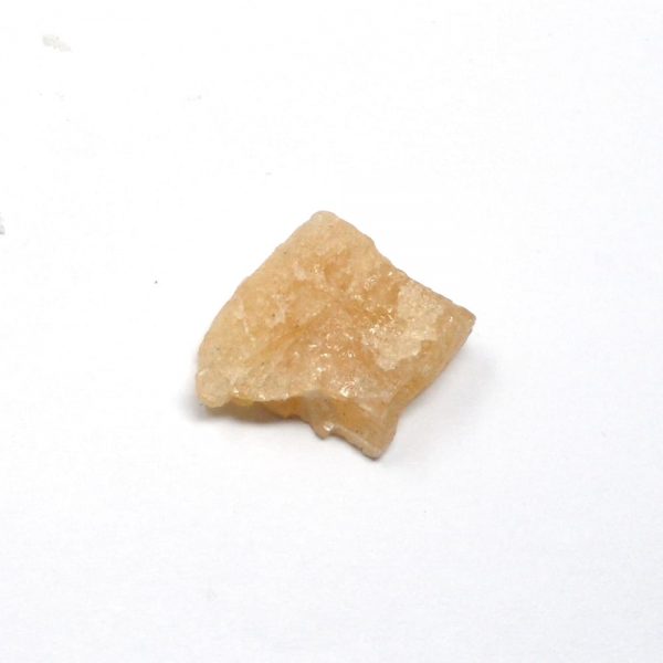 Imperial Topaz Crystal All Raw Crystals crystal energy work imperial topaz