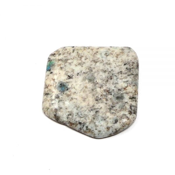 K2 Pocket Stone All Gallet Items azurite