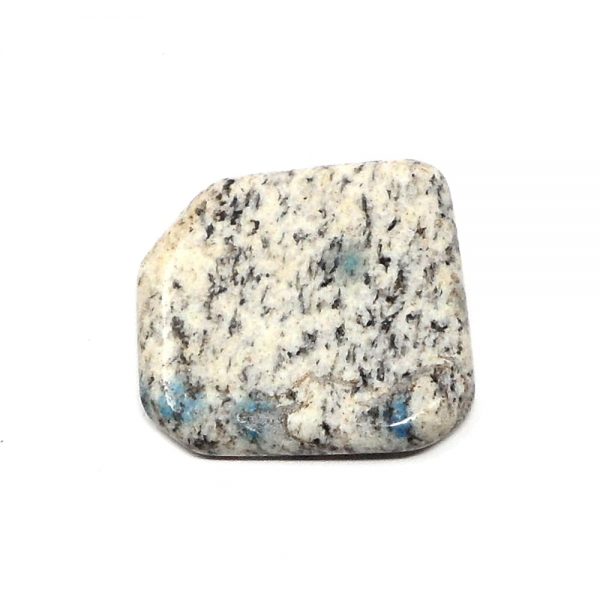 K2 Pocket Stone All Gallet Items azurite