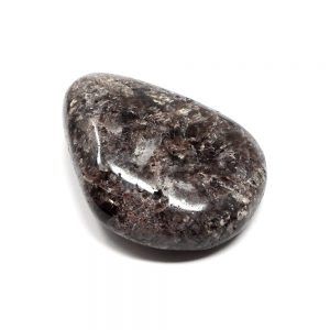 Lepidolite Pebble All Gallet Items lepidolite